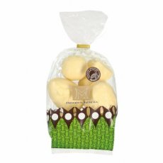 3297 26 Matthé Holgoed Eieren Wit – 8 x 250 g