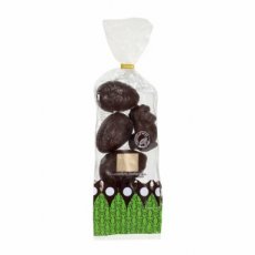 3299 26 Matthé Holgoed Eieren Puur – 10 x 190 g