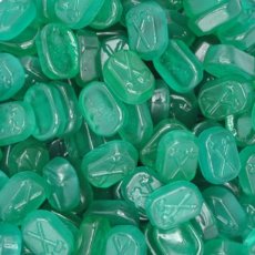 34794 26 Joris Groene Briketten – 1 kg