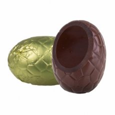 34809 26 Gudrun Eitjes Puur in Alu Tubo – 2 kg