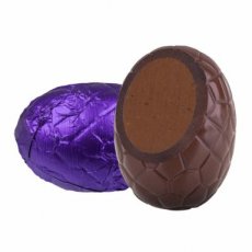 34810 26 Gudrun Eitjes Puur Praliné in Alu Tubo – 2 kg