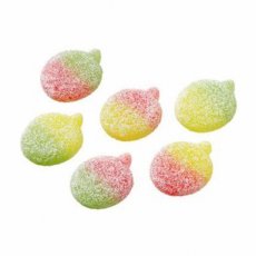 35172 26 Frisia Zure Appels 9 g – 3 kg