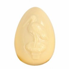 35293 26 De Schutter Holgoed Eieren Wit – 7 cm – 30 g – 2 kg