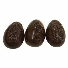 35294 26 De Schutter Holgoed Eieren Puur – 7 cm – 30 g – 2 kg