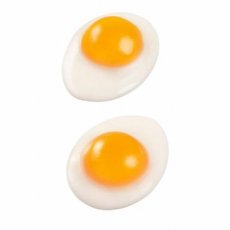 35536 26 Frisia Spiegeleieren – 3 kg