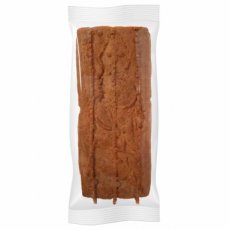 35623 26 Vermeiren Speculoos Sint Neutraal – 17 cm – 54 x 70 g (2 stuks)