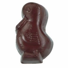 35745 26* Chocola Amore Zoodiertjes Puur Vanille – 1 kg