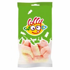 36303 26 Lollywood Gebitjes – 15 x 100 g