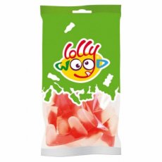 36304 26 Lollywood Draculatanden – 15 x 110 g