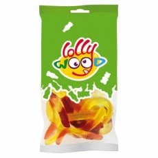36314 26 Lollywood Wormen – 15 x 110 g