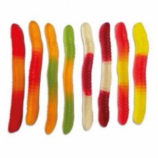 36344 26 Pedro Wormen – 1 kg