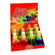 FC Frutta Spray 45 ml – 12 Stuks
