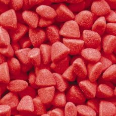 3651 26 Haribo Primavera – 1,5 kg