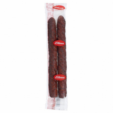 37317 26 Etna Sigaren Duo Gechocolateerde Guimauve – 45 stuks