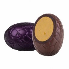 37873 26 Gudrun Eitjes Puur Advocaat Filliers in Alu Tubo – 2 kg