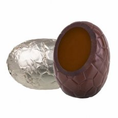 37874 26 Gudrun Eitjes Puur Caramel in Alu Tubo – 2 kg