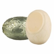 37875 26 Gudrun Eitjes Wit in Alu Tubo – 2 kg