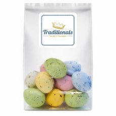 37958 26 Traditionals Meeuweneitjes Groot – 10 x 160 g