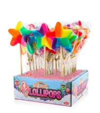 38115 26* Star Rainbow 40 gr.