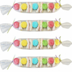 38326 26 Lollywood Spekbrochette 30 cm 15 x 120 g