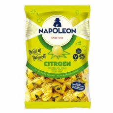 38467 26 Napoleon Citroen – 12 x 150 g