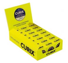 Joris Curix Duo Pack Display