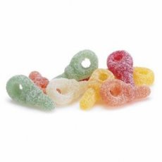 38936 26 Geldhof Zure Tutters – 3 kg