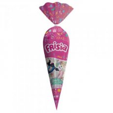 Frisia Fun Spekken puntzak 300 gr.