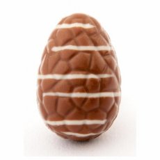 39364 26 Limar Ei Deco Melk Vanillecrème – 13 g – 2,25 kg