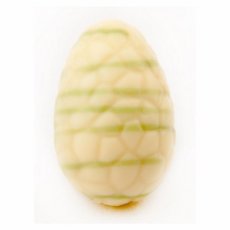 39365 26 Limar Ei Deco Wit Pistachecrème – 13 g – 2,25 kg