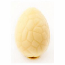 39367 26 Limar Mini Ei Wit – 8,5 g – 1,55 kg