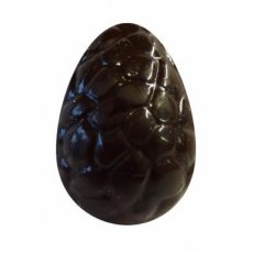 39403 26 Chocola Amore Eitjes Puur Banaan – 1 kg