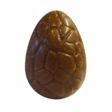 Chocola Amore Eitjes Melk Praliné Krokant – 1 kg