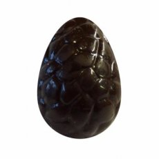 39409 26 Chocola Amore Eitjes Puur Praliné Krokant – 1 kg