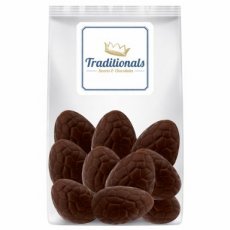 39480 26 Traditionals Eitjes Puur Banaan – 10 x 140 g