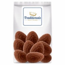 39482 26 Traditionals Eitjes Melk Advocaat – 10 x 140 g