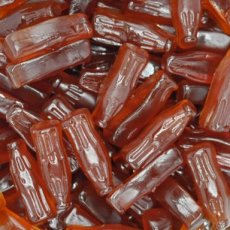 39604 26 Joris Colaflesjes – 1 kg