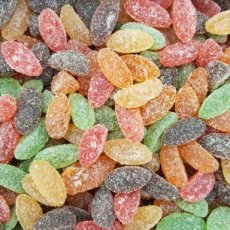 39606 26 Joris Gommes Pectorales Assortiment – 1 kg