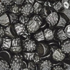 39608 26 Joris Braambessen – 1 kg