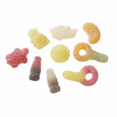 39780 26 Frisia Zure Mix – 3 kg