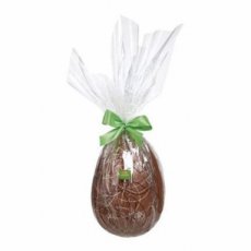 39999 26* Matthé Holgoed Ei Melk Deco – 36 cm – 1,3 kg