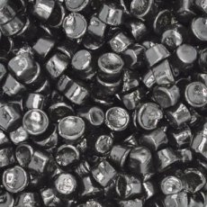 40230 26 Joris Agents de Change – 1 kg