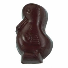 40290 26 Chocola Amore Zoodiertjes Puur Marsepein – 1 kg