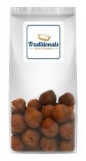 40397 26 Traditionals Patatjes Marsepein – 10 x 200 g