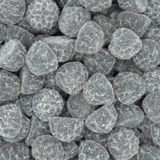 40529 26 Joris Anijsgom – 1 kg