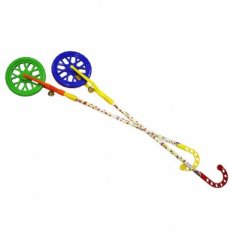 40604 26 Heinerle Ratelwiel Klein 10 x 120 g