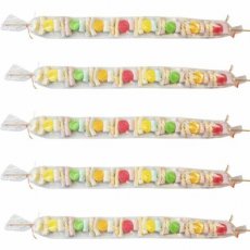 40995 26 LollyWood Spekbrochette – 100 cm – 12 x 275 g