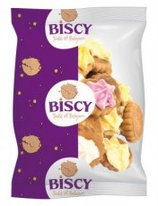 Biscyland Crack-It 25 gram