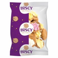 41093 26 Biscy Crack-It – 100 x 25 g