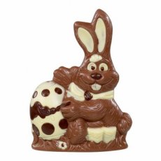 41094 26* Matthé Schilderhaas Melk Deco in Cello – 18 cm – 4 x 200 g